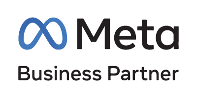 Meta-Business-Partner-logo