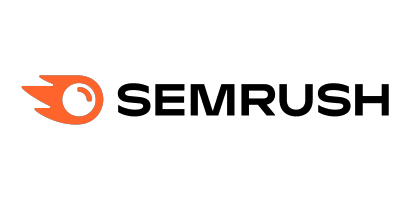 Semrush-logo